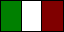 Italian