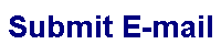 Submit E-mail
